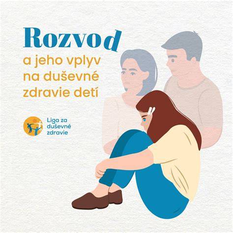 Kreslené zamyslené dieťa a duševné zdravie v rodine: od pamätníčkov po poznanie času